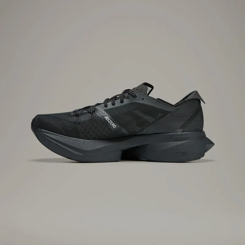 adidas-y-3 IH0865