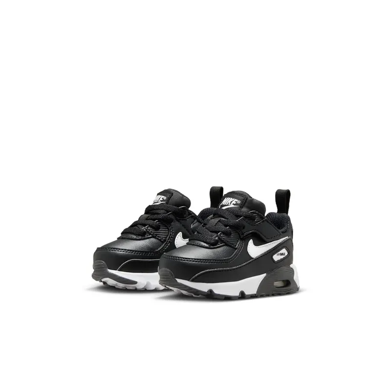Nike Air Max 90 EasyOn Black White (HF6359-002)