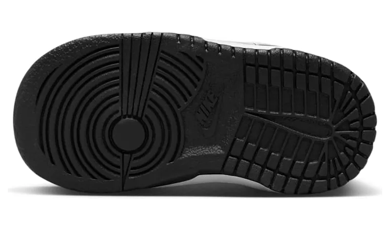 nike-dunk FD1233-001