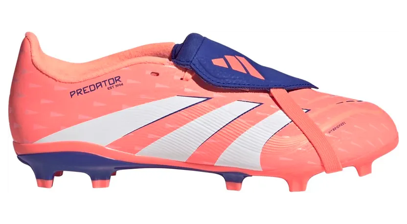 adidas-predator JP9918