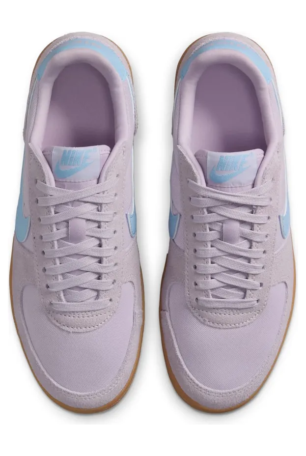 nike-field-general HJ6000-500