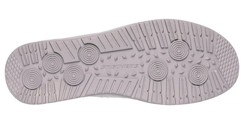skechers-relaxed-fit 210726 GRY