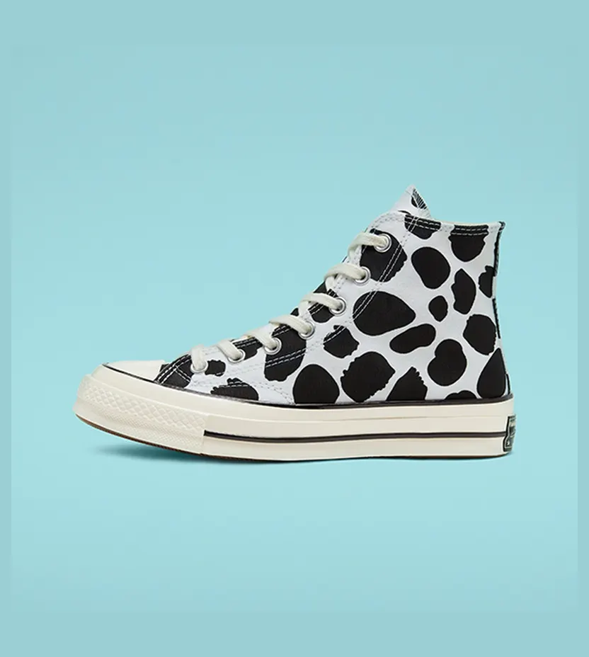 converse-chuck-taylor-all-star 167484C