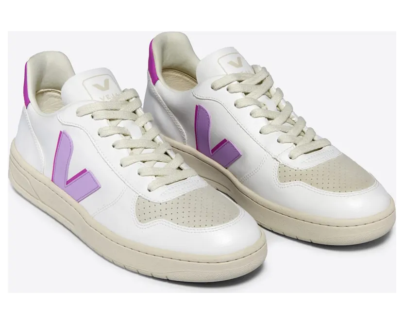 veja-v-10 VW0703676A