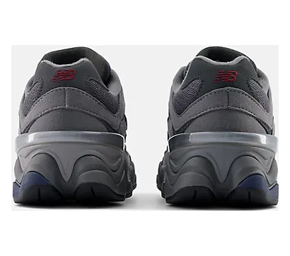 new-balance-9060 GC9060EC