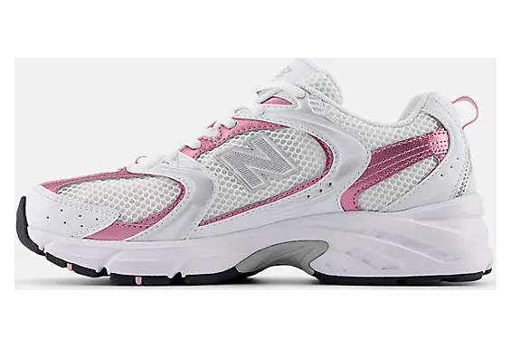 new-balance-530 MR530PK