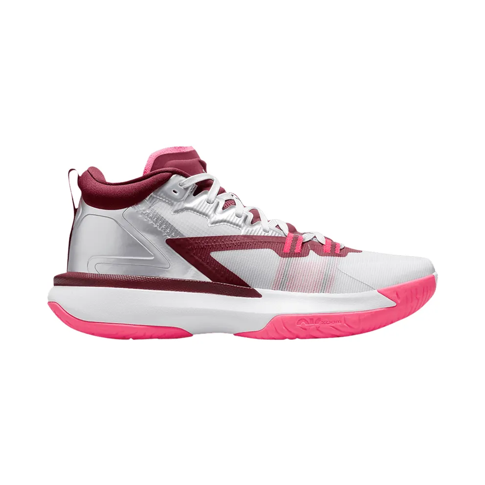 Jordan Zion 1 PF Marion (DA3129-100)