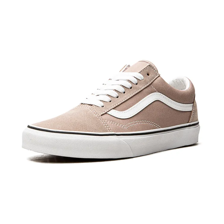 vans-old-skool VN0A5KRFAVK
