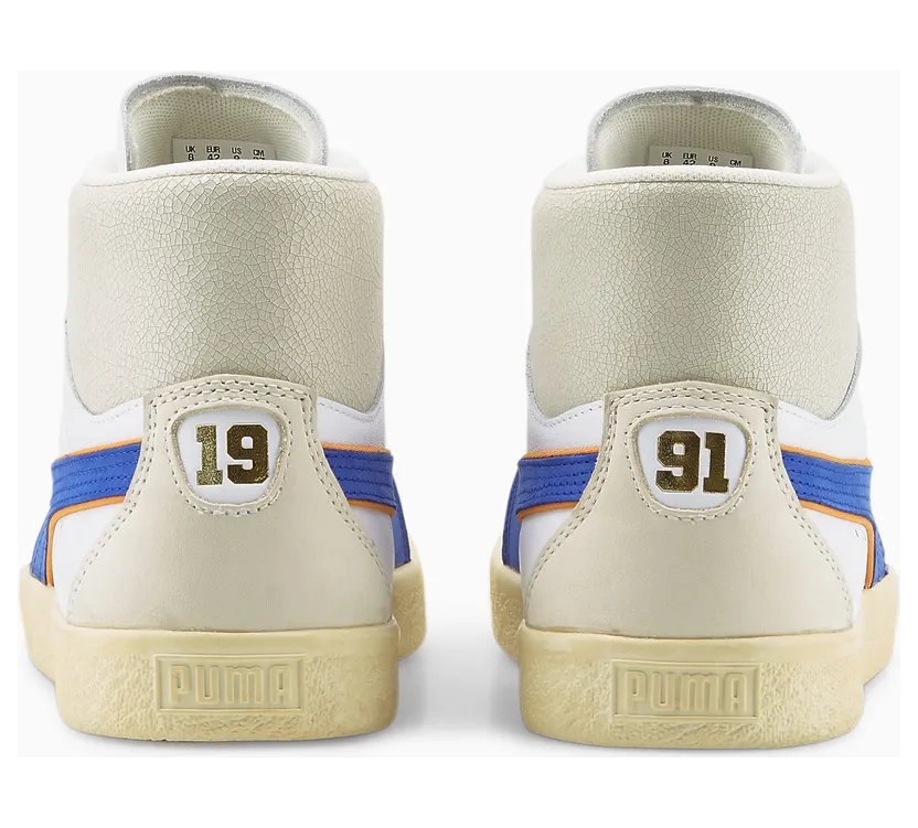 puma-clyde 391335-01