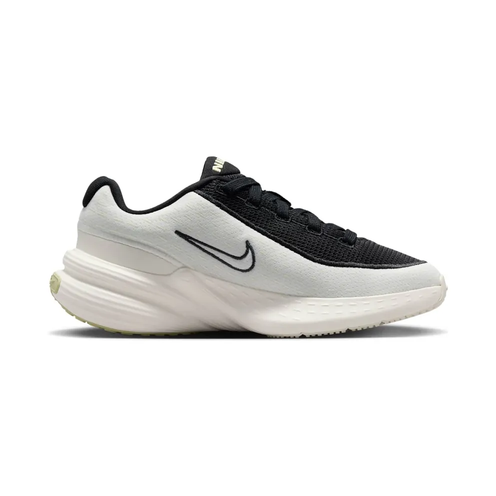 Nike Uplift SC Sail Black Life Lime (IF1749-100)