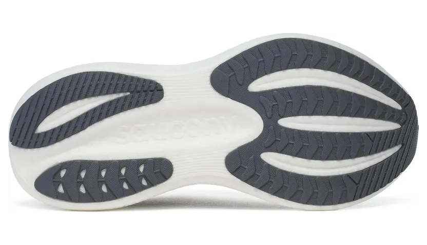 saucony-triumph S11024-200