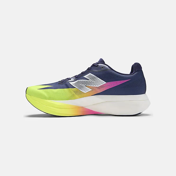 new-balance-fuelcell-supercomp MRCEL79H