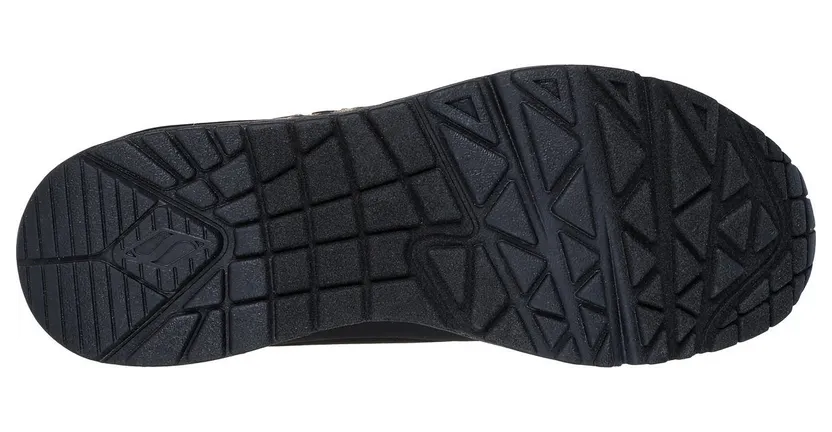 skechers-skech 177975_BKGD