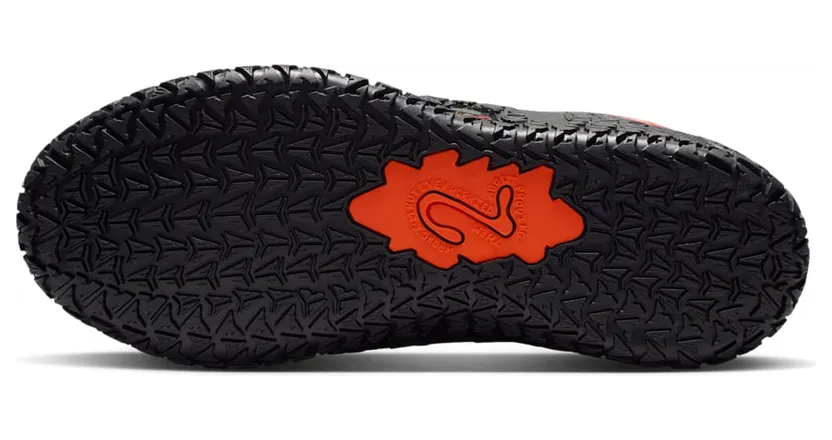 nike-ja-3 IV2622-800