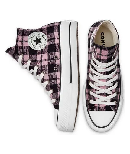converse-chuck-taylor-all-star 569712C