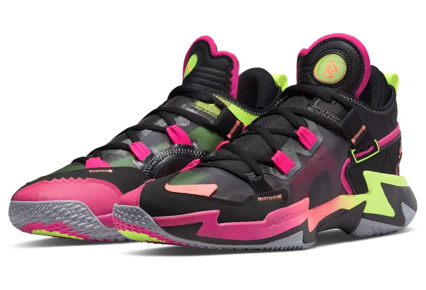 jordan-why-not DO8965-002