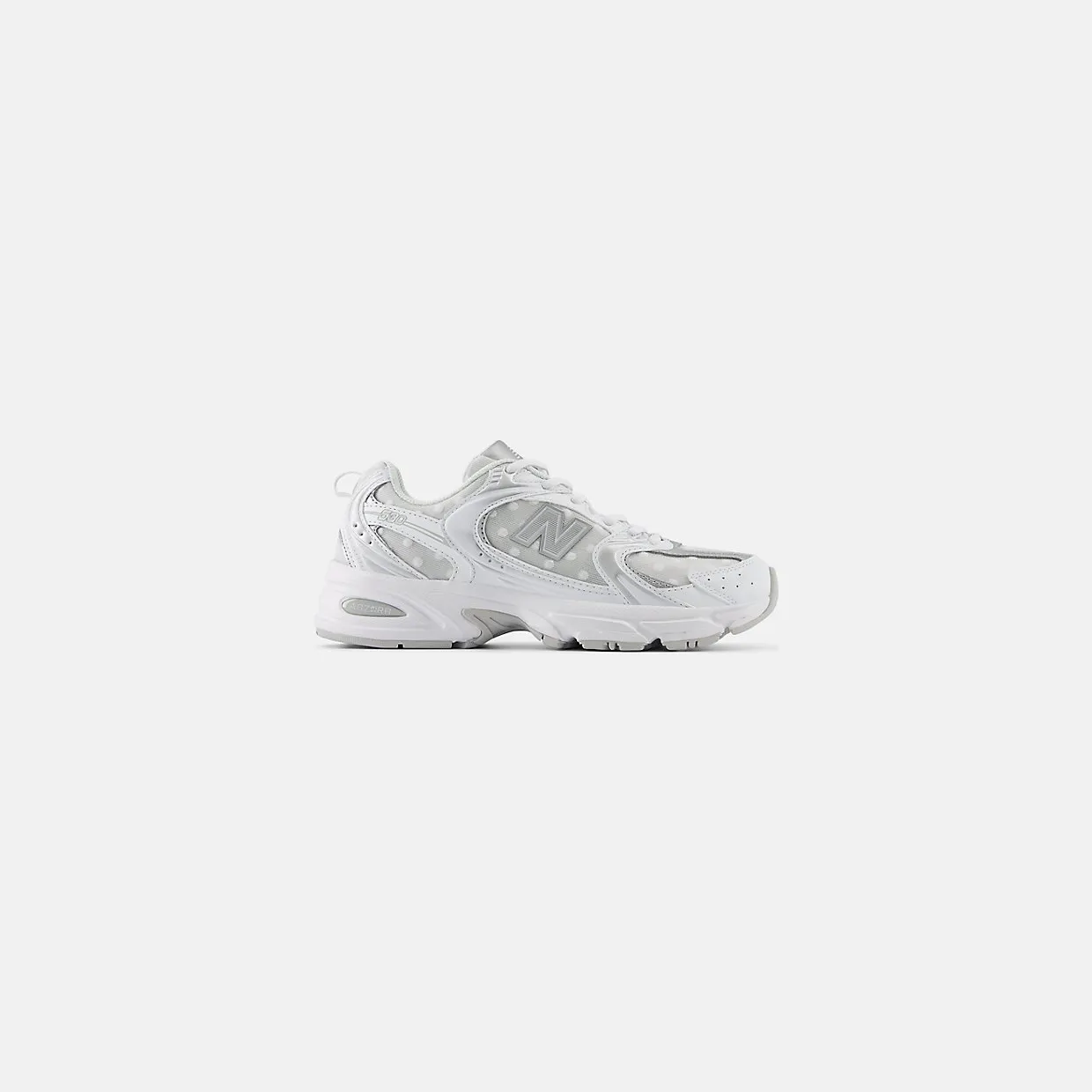 new-balance-530 U530HFW
