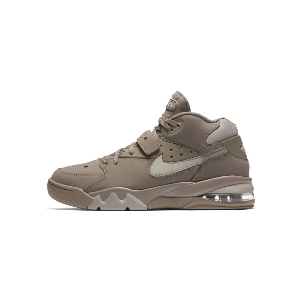 Nike Air Force Max Sepia Stone Sepia Stone/Moon Particle (AH5534-200)