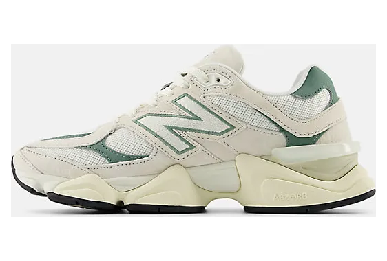 new-balance-9060 U9060EEI