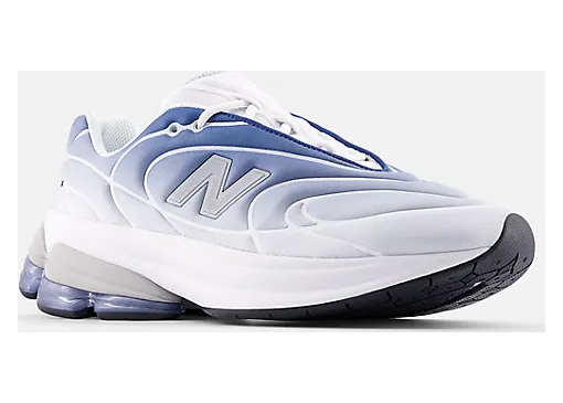 new-balance-5030 U50308YW