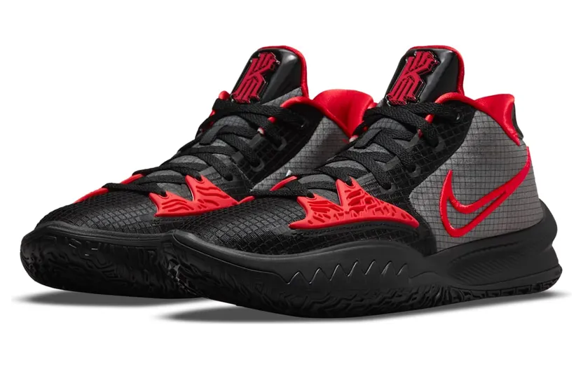 nike-kyrie-4 CW3985-006