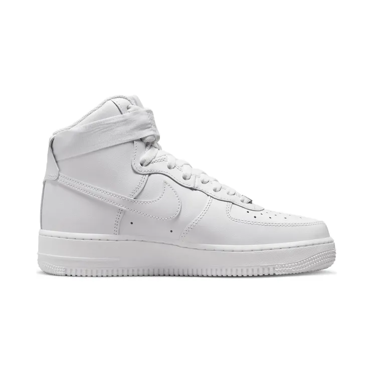 nike-air-force DD9624-100
