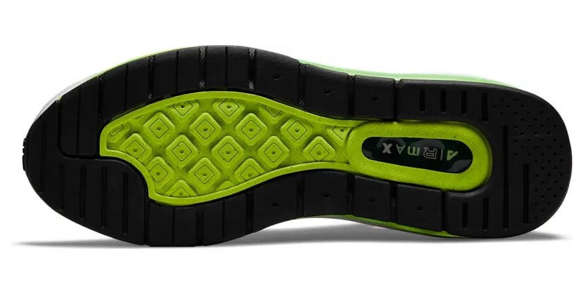 nike-air-max DB0249-100