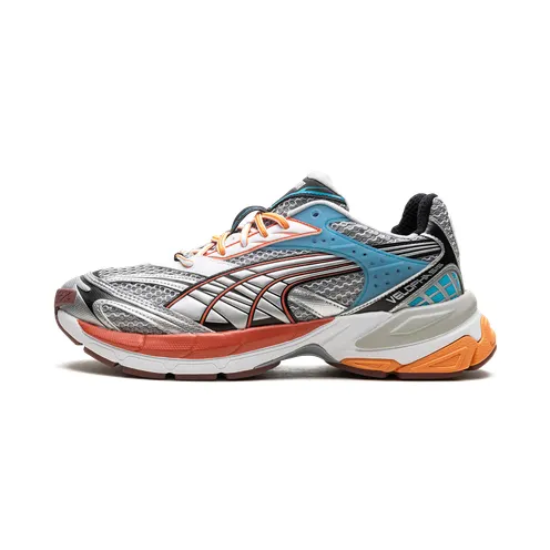 puma-velophasis 389365-02