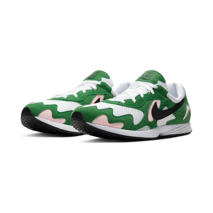 nike-air-streak-lite CD4387-300