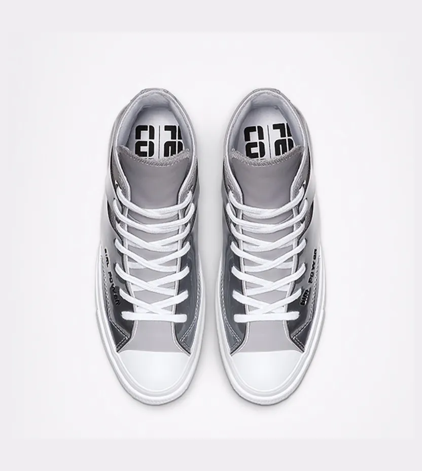 converse-chuck-taylor-all-star 565541C