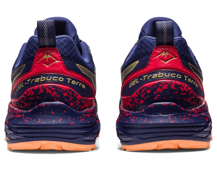 asics-trabuco-terra 1011B029.410