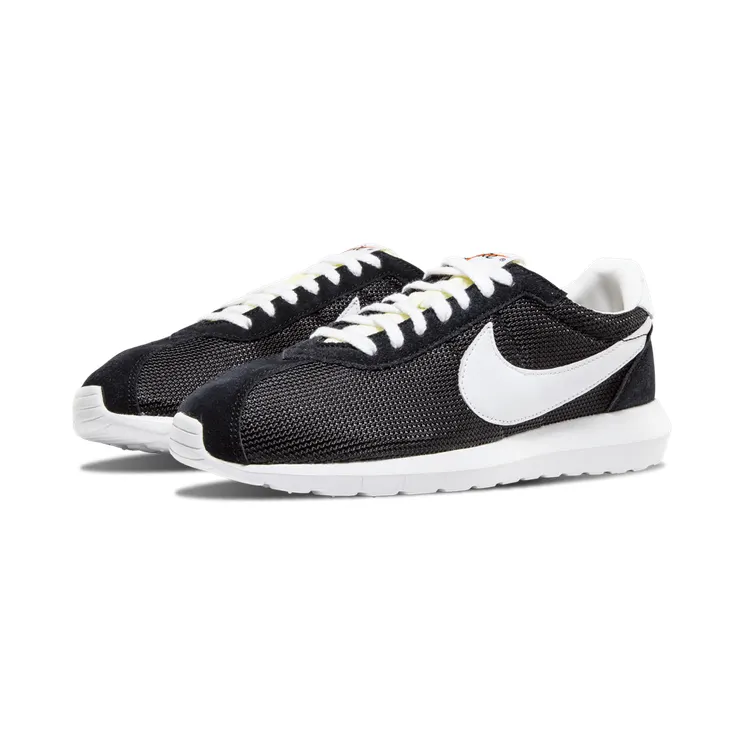 nike-roshe 802022-001