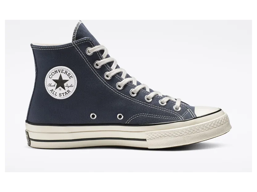 converse-chuck-taylor-all-star 164945C