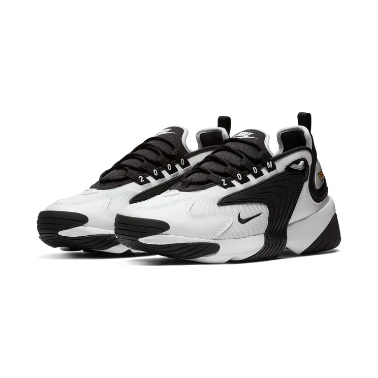 nike-zoom AO0354-100