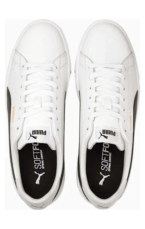 puma-serve 374902-08