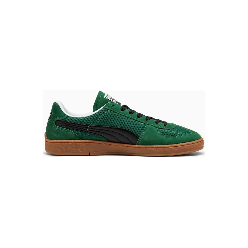 Puma Super Team OG Vine (390424-10)