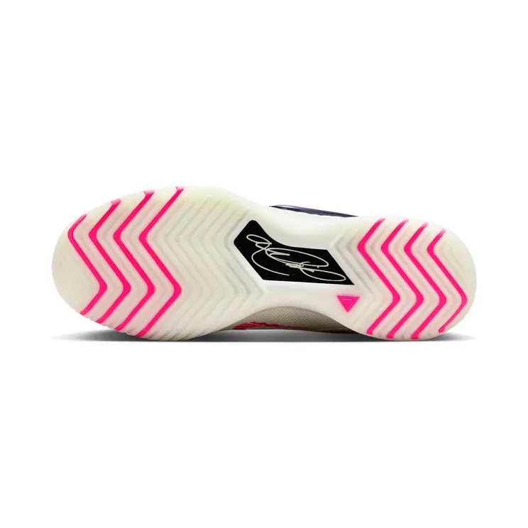 nike-zoom IB1272-100