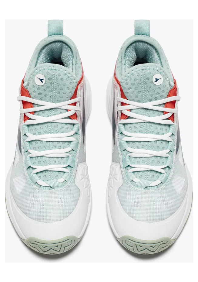 diadora-speed 101.179508_D0846