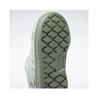 reebok-sneaker FY7583