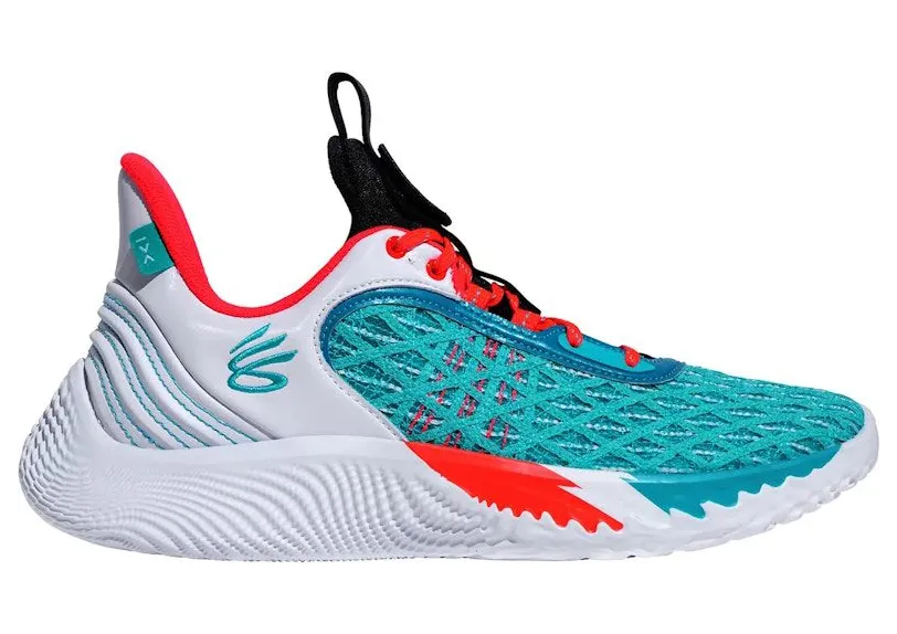under-armour-curry-flow-9 3026091-116