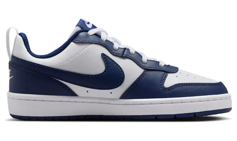 nike-court BQ5448-107