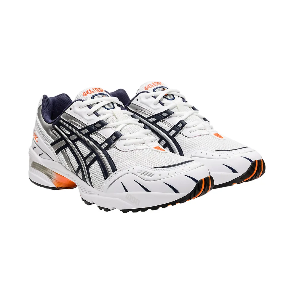 ASICS GEL-1090 (1021A275-100)
