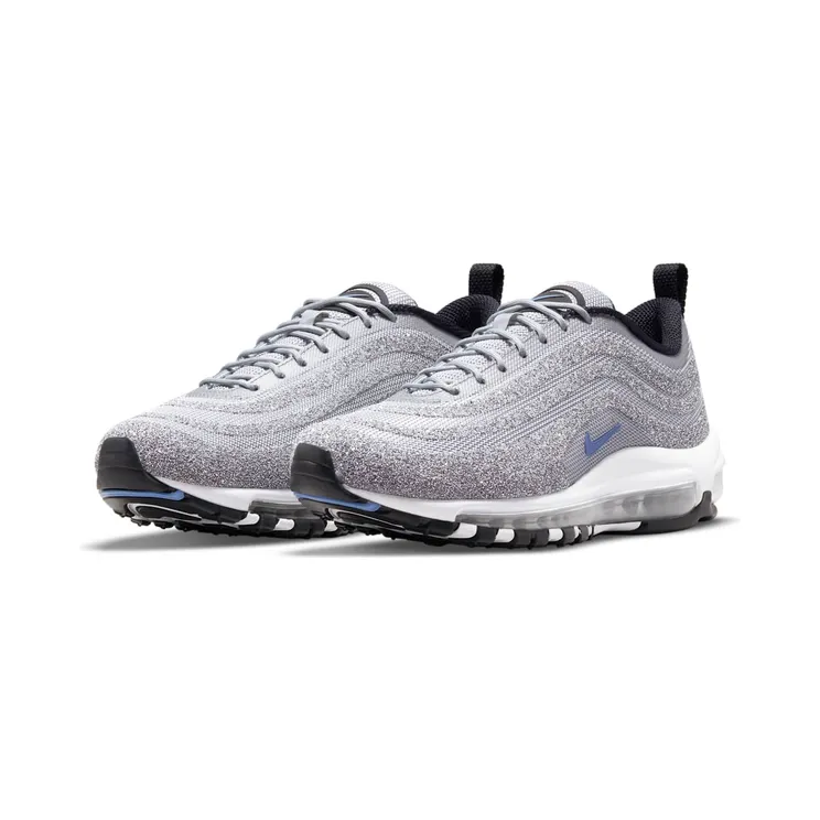 nike-air-max DH2504-001