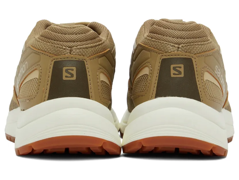 salomon-odyssey 416411