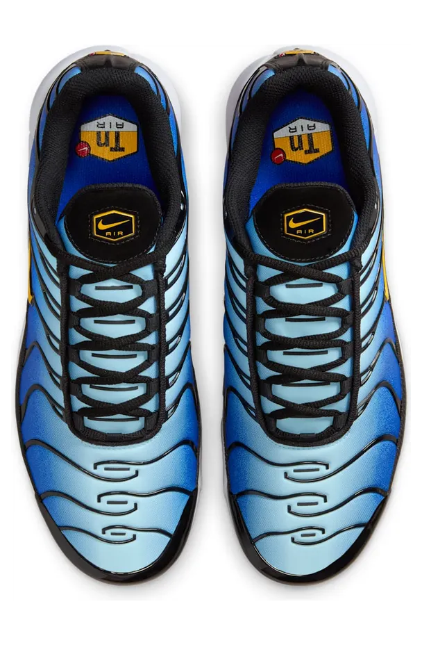 nike-air-max FZ4150-400