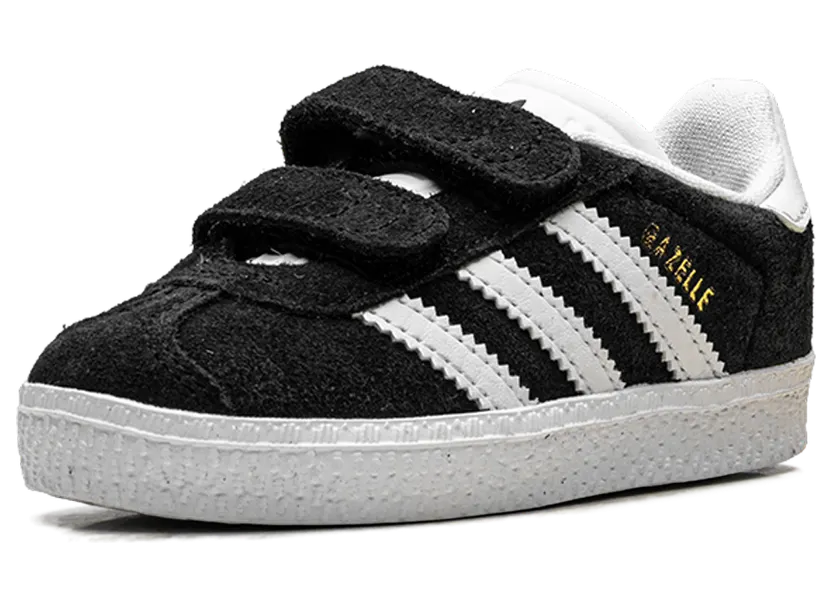 adidas-gazelle CQ3139