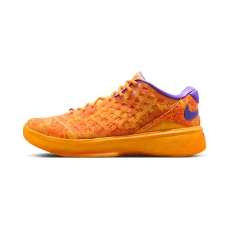KOBE III LOW PROTRO