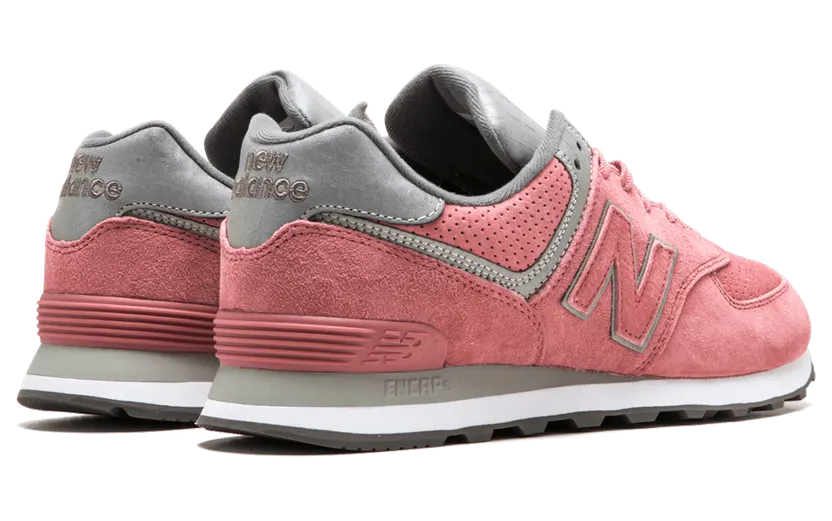 new-balance-574 ML574CNT