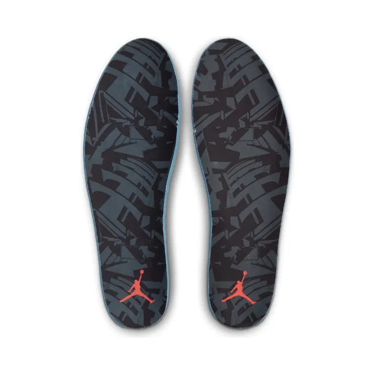 nike-jumpman-two-trey DX6551-104
