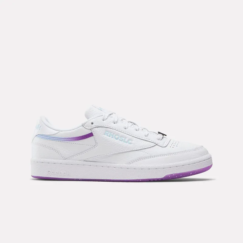 Reebok Bravo x Club C (100251904)